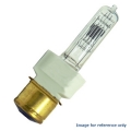 BTR 1000w 120v Halogen Bulb BTR 1000w 120v Halogen Bulb